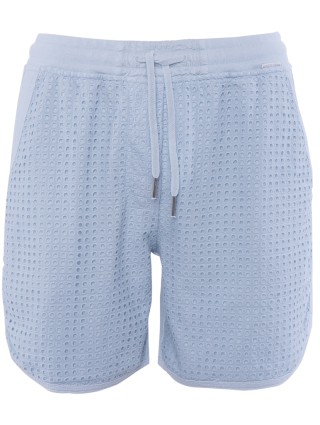 Шорти MARC CAIN (5025): фото - Invogue